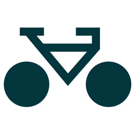 Sandbox 2 - 26 feb 2026 Help Center home page